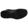 Jordan Jumpman Pro Quick Mens Style : 932687-010