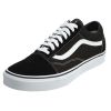 Vans Sk8‑hi  Skate Shoes Little Kids Style : Vn000d5f