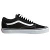 Vans Sk8‑hi  Skate Shoes Little Kids Style : Vn000d5f