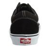 Vans Sk8‑hi  Skate Shoes Little Kids Style : Vn000d5f