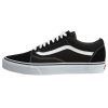 Vans Sk8‑hi  Skate Shoes Little Kids Style : Vn000d5f