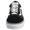 Vans Sk8‑hi  Skate Shoes Little Kids Style : Vn000d5f