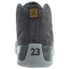 Air Jordan 12 Retro Shoe Mens Style : 130690