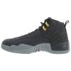 Air Jordan 12 Retro Shoe Mens Style : 130690