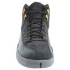 Air Jordan 12 Retro Shoe Mens Style : 130690