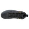 Air Jordan 12 Retro Shoe Mens Style : 130690