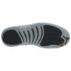 Air Jordan 12 Retro Shoe Mens Style : 130690