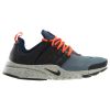 Nike Air Presto Ultra Si Womens Style : 917694