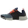 Nike Air Presto Ultra Si Womens Style : 917694