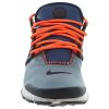 Nike Air Presto Ultra Si Womens Style : 917694