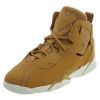 Jordan True Flight 'Wheat'-725