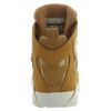 Jordan True Flight 'Wheat'-725