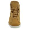 Jordan True Flight 'Wheat'-725