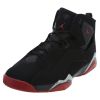 Jordan True Flight Mens Style : 342964-001