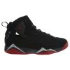 Jordan True Flight Mens Style : 342964-001