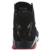 Jordan True Flight Mens Style : 342964-001