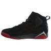 Jordan True Flight Mens Style : 342964-001