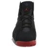 Jordan True Flight Mens Style : 342964-001