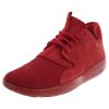 Jordan Eclipse Lea Gym Red/Gym Red-600