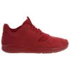 Jordan Eclipse Lea Gym Red/Gym Red-600