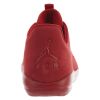 Jordan Eclipse Lea Gym Red/Gym Red-600