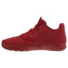 Jordan Eclipse Lea Gym Red/Gym Red-600