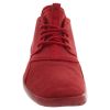 Jordan Eclipse Lea Gym Red/Gym Red-600