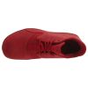 Jordan Eclipse Lea Gym Red/Gym Red-600