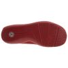 Jordan Eclipse Lea Gym Red/Gym Red-600