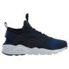 Nike Air Huarache Run Ultra Se Big Kids Style : 942121-401