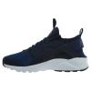 Nike Air Huarache Run Ultra Se Big Kids Style : 942121-401