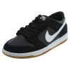 Nike Sb Zoom Dunk Low Pro Mens Style : 854866