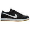 Nike Sb Zoom Dunk Low Pro Mens Style : 854866