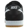 Nike Sb Zoom Dunk Low Pro Mens Style : 854866