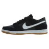 Nike Sb Zoom Dunk Low Pro Mens Style : 854866