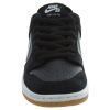 Nike Sb Zoom Dunk Low Pro Mens Style : 854866