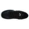 Nike Sb Zoom Dunk Low Pro Mens Style : 854866