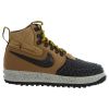 Nike Lf1 Duckboot '17 Mens Style : V