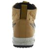 Nike Lf1 Duckboot '17 Mens Style : V