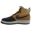 Nike Lf1 Duckboot '17 Mens Style : V