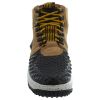 Nike Lf1 Duckboot '17 Mens Style : V