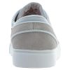 Nike Zoom Stefan Janoski Mens Style : 633014