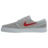 Nike Zoom Stefan Janoski Mens Style : 633014