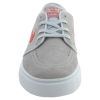 Nike Zoom Stefan Janoski Mens Style : 633014