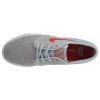 Nike Zoom Stefan Janoski Mens Style : 633014