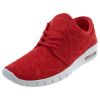 Nike Stefan Janoski Max Mens Style : 631303-662