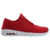 Nike Stefan Janoski Max Mens Style : 631303-662