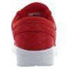 Nike Stefan Janoski Max Mens Style : 631303-662