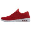 Nike Stefan Janoski Max Mens Style : 631303-662