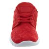 Nike Stefan Janoski Max Mens Style : 631303-662